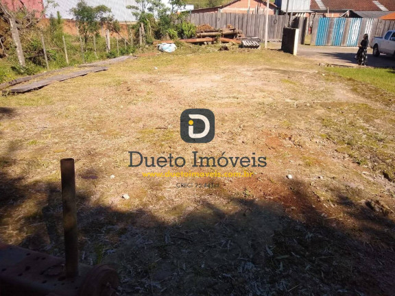 Imagem Terreno à Venda, 360 m² em Silveira Martins