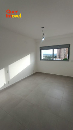 Imagem Apartamento com 3 Quartos à Venda, 100 m² em Jardim Botânico - Ribeirão Preto Imagem Apartamento com 3 Quartos à Venda, 100 m² em Jardim Botânico - Ribeirão Preto