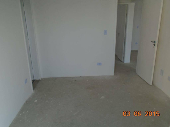 Imagem Apartamento com 2 Quartos à Venda, 72 m² em Ocian - Praia Grande Imagem Apartamento com 2 Quartos à Venda, 72 m² em Ocian - Praia Grande