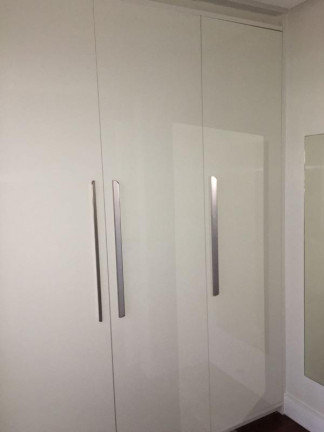 Imagem Apartamento com 5 Quartos à Venda, 230 m² em Itaigara - Salvador Imagem Apartamento com 5 Quartos à Venda, 230 m² em Itaigara - Salvador