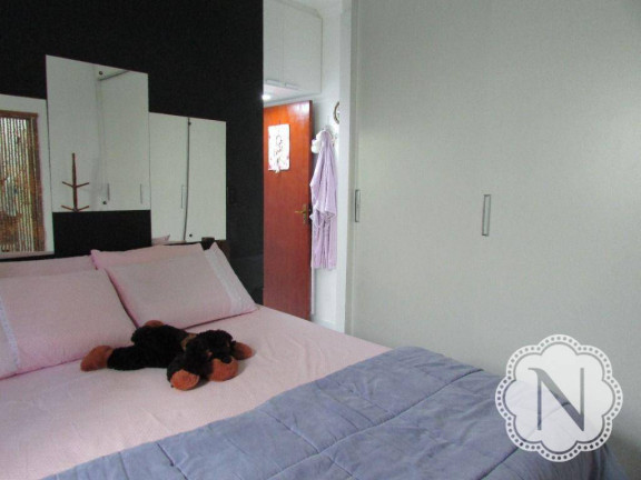 Imagem Casa com 2 Quartos à Venda, 75 m² em Cibratel Ii - Itanhaém Imagem Casa com 2 Quartos à Venda, 75 m² em Cibratel Ii - Itanhaém