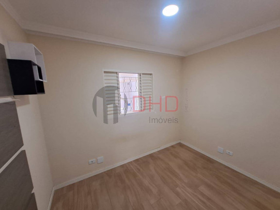Imagem Casa com 2 Quartos à Venda, 165 m² em Jardim Wanel Ville V - Sorocaba