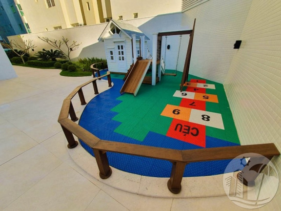 Imagem Apartamento com 3 Quartos à Venda, 146 m² em Centro - Balneário Camboriú Imagem Apartamento com 3 Quartos à Venda, 146 m² em Centro - Balneário Camboriú