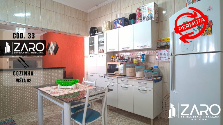 Imagem Casa com 3 Quartos à Venda, 260 m² em Parque Mãe Preta - Rio Claro Imagem Casa com 3 Quartos à Venda, 260 m² em Parque Mãe Preta - Rio Claro