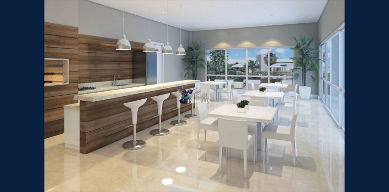 Imagem Apartamento com 2 Quartos à Venda, 87 m² em Moinhos De Vento - Canoas Imagem Apartamento com 2 Quartos à Venda, 87 m² em Moinhos De Vento - Canoas