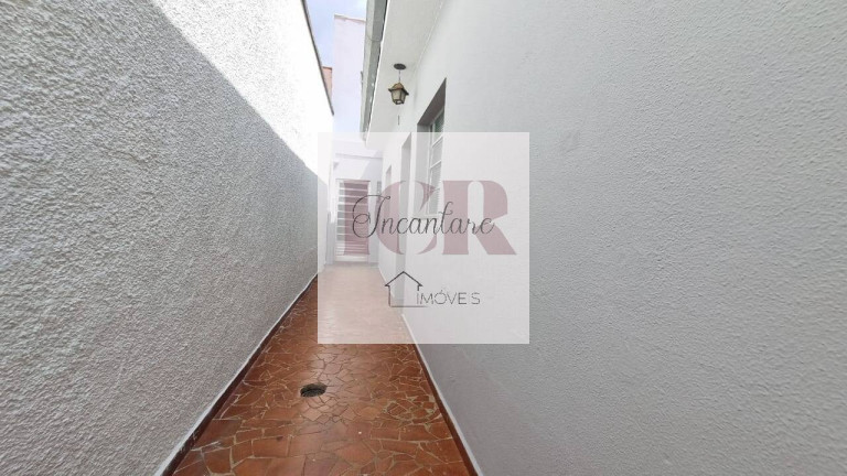Imagem Casa com 3 Quartos à Venda,  em Central Parque Sorocaba - Sorocaba