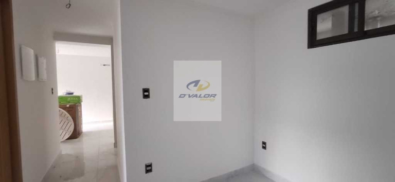 Imagem Apartamento com 2 Quartos à Venda, 140 m² em Cabo Branco - João Pessoa Imagem Apartamento com 2 Quartos à Venda, 140 m² em Cabo Branco - João Pessoa