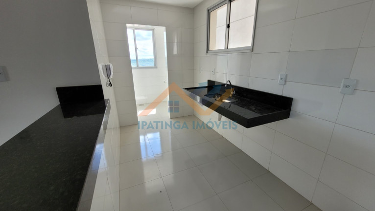 Imagem Cobertura com 3 Quartos à Venda, 128 m² em Parque Veneza - Santana Do Paraíso Imagem Cobertura com 3 Quartos à Venda, 128 m² em Parque Veneza - Santana Do Paraíso