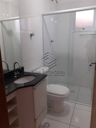 Imagem Apartamento com 2 Quartos à Venda, 79 m² em Aviacao - Praia Grande Imagem Apartamento com 2 Quartos à Venda, 79 m² em Aviacao - Praia Grande