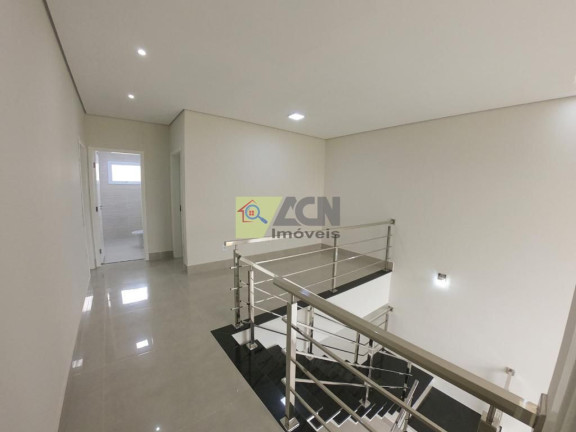 Imagem Casa de Condomínio com 3 Quartos à Venda, 190 m² em Residencial Jardim Do Jatobá - Hortolândia Imagem Casa de Condomínio com 3 Quartos à Venda, 190 m² em Residencial Jardim Do Jatobá - Hortolândia