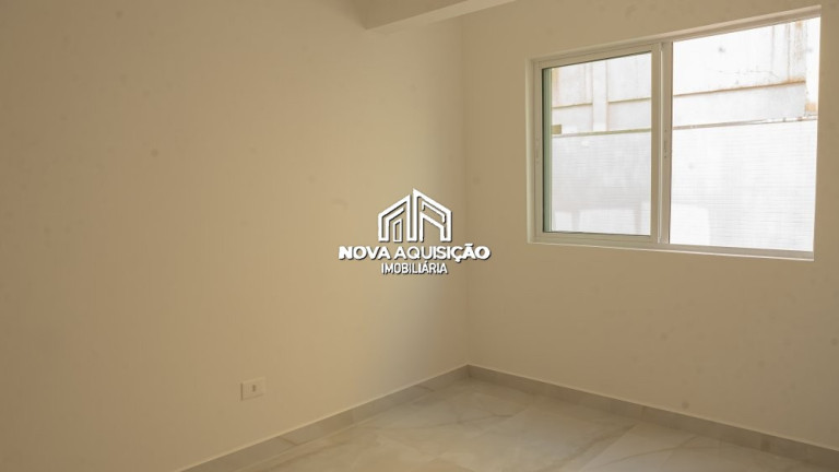 Imagem Apartamento com 3 Quartos à Venda, 140 m² em Caiobá - Matinhos Imagem Apartamento com 3 Quartos à Venda, 140 m² em Caiobá - Matinhos