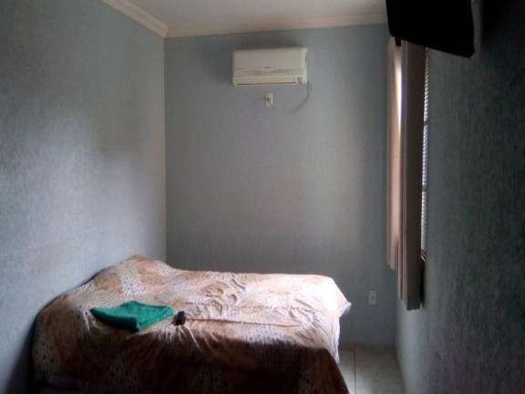 Imagem Casa com 3 Quartos à Venda, 170 m² em Jardim João Paulo Ii - Sumaré
