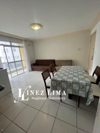 Imagem Imóvel com 2 Quartos para Temporada, 70 m² em Meia Praia - Itapema Imagem Imóvel com 2 Quartos para Temporada, 70 m² em Meia Praia - Itapema