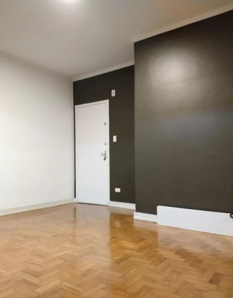 Imagem Apartamento com 2 Quartos à Venda, 107 m² em Campos Elíseos - São Paulo Imagem Apartamento com 2 Quartos à Venda, 107 m² em Campos Elíseos - São Paulo