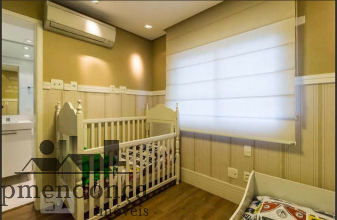 Imagem Apartamento com 4 Quartos à Venda, 168 m² em água Branca - São Paulo Imagem Apartamento com 4 Quartos à Venda, 168 m² em água Branca - São Paulo
