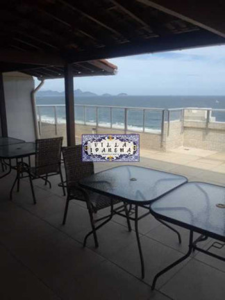 Imagem Apartamento com 3 Quartos à Venda, 103 m² em Copacabana - Rio De Janeiro Imagem Apartamento com 3 Quartos à Venda, 103 m² em Copacabana - Rio De Janeiro
