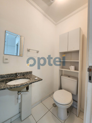 Imagem Imóvel Comercial à Venda, 79 m² em Jardim Do Mar - São Bernardo Do Campo