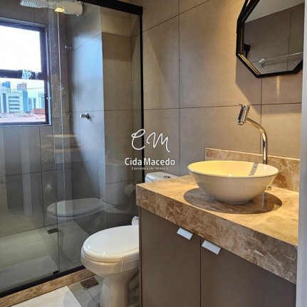 Imagem Apartamento com 2 Quartos à Venda, 65 m² em Jardim Oceania - João Pessoa Imagem Apartamento com 2 Quartos à Venda, 65 m² em Jardim Oceania - João Pessoa