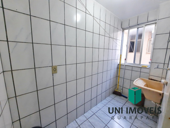Imagem Imóvel com 5 Quartos à Venda, 213 m² em Praia Do Morro - Guarapari
