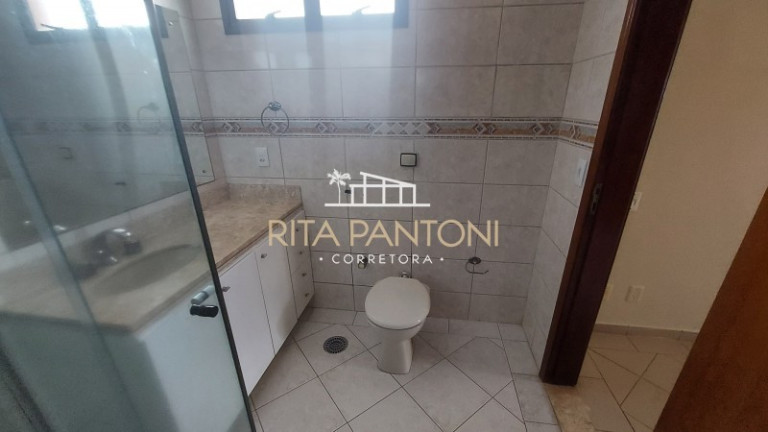 Imagem Apartamento com 4 Quartos para Alugar, 133 m² em Vila Seixas - Ribeirão Preto Imagem Apartamento com 4 Quartos para Alugar, 133 m² em Vila Seixas - Ribeirão Preto