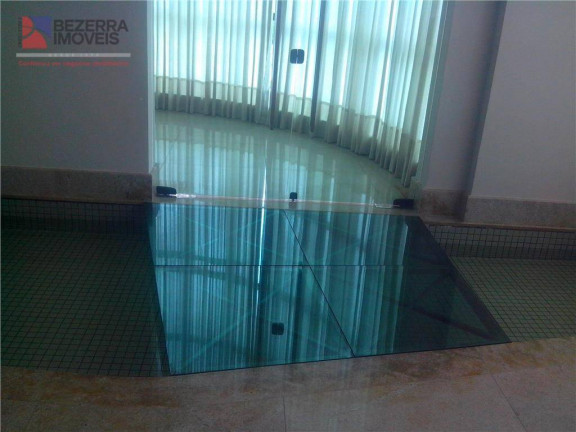 Imagem Apartamento com 4 Quartos à Venda ou Locação, 204 m² em Lagoa Nova - Natal