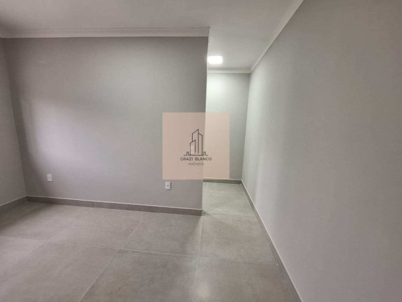 Imagem Casa de Condomínio com 3 Quartos à Venda, 134 m² em Condomínio Reserva Ipanema - Sorocaba Imagem Casa de Condomínio com 3 Quartos à Venda, 134 m² em Condomínio Reserva Ipanema - Sorocaba