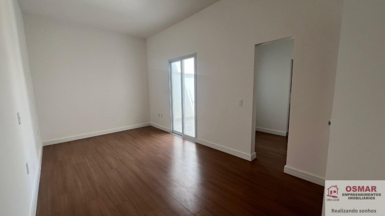Imagem Casa com 3 Quartos à Venda, 192 m² em Parque Olívio Franceschini - Hortolândia