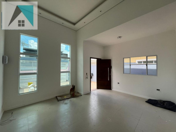 Imagem Casa com 2 Quartos para Alugar, 80 m² em Portais (polvilho) - Cajamar