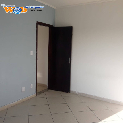 Imagem Apartamento com 2 Quartos para Alugar,  em Praia Grande