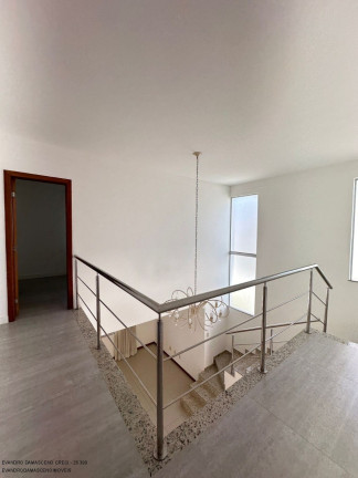 Imagem Casa com 4 Quartos à Venda, 250 m² em Vila De Abrantes (abrantes) - Camaçari