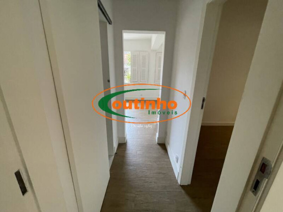 Imagem Apartamento com 3 Quartos à Venda, 132 m² em Copacabana - Rio De Janeiro Imagem Apartamento com 3 Quartos à Venda, 132 m² em Copacabana - Rio De Janeiro