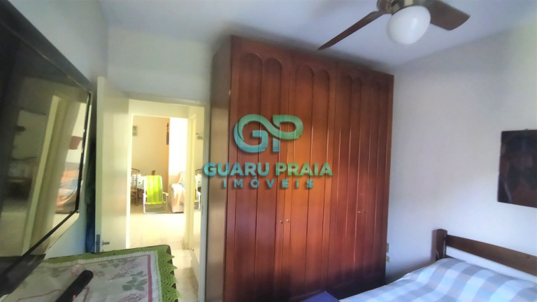 Imagem Apartamento com 2 Quartos à Venda, 77 m² em Enseada - Guarujá Imagem Apartamento com 2 Quartos à Venda, 77 m² em Enseada - Guarujá