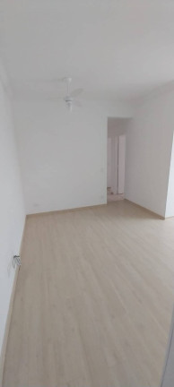 Imagem Apartamento com 3 Quartos à Venda, 61 m² em Vila Moraes - São Paulo Imagem Apartamento com 3 Quartos à Venda, 61 m² em Vila Moraes - São Paulo