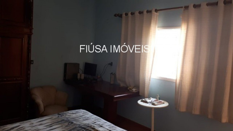 Imagem Casa com 3 Quartos à Venda,  em Independência - Ribeirão Preto