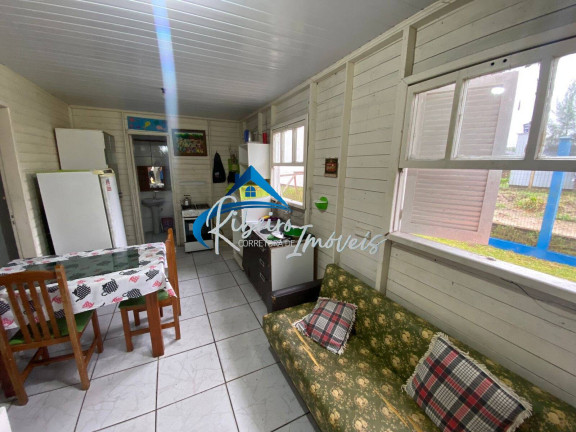 Imagem Casa com 2 Quartos à Venda, 70 m² em Imara - Imbé Imagem Casa com 2 Quartos à Venda, 70 m² em Imara - Imbé