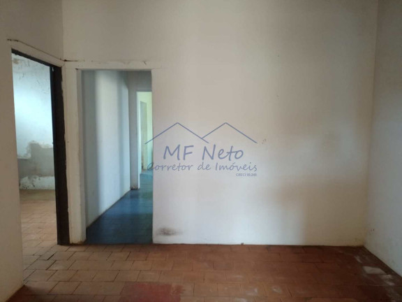 Imagem Casa com 2 Quartos à Venda, 350 m² em Vila Brasil - Pirassununga Imagem Casa com 2 Quartos à Venda, 350 m² em Vila Brasil - Pirassununga