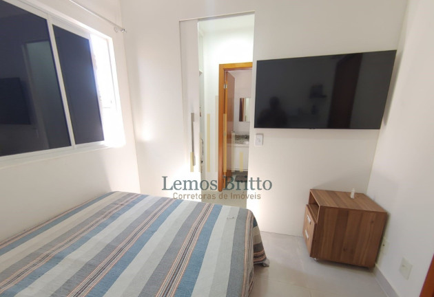 Imagem Casa com 4 Quartos à Venda, 110 m² em Boa União (abrantes) - Camaçari Imagem Casa com 4 Quartos à Venda, 110 m² em Boa União (abrantes) - Camaçari
