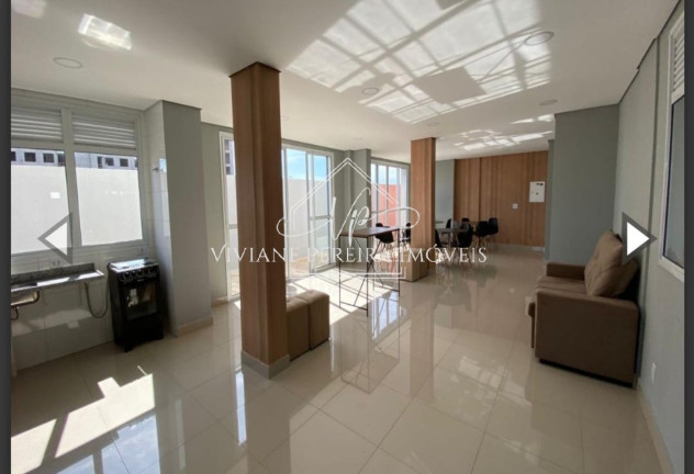 Imagem Imóvel com 2 Quartos à Venda, 37 m² em Santa Maria - Osasco Imagem Imóvel com 2 Quartos à Venda, 37 m² em Santa Maria - Osasco