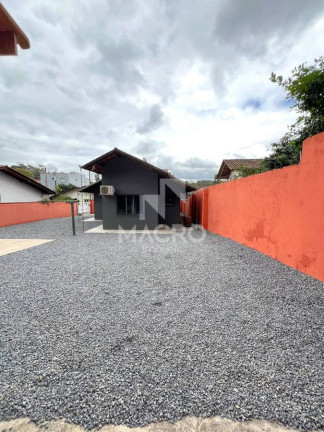 Imagem Casa com 2 Quartos à Venda, 78 m² em Tifa Martins - Jaraguá Do Sul Imagem Casa com 2 Quartos à Venda, 78 m² em Tifa Martins - Jaraguá Do Sul