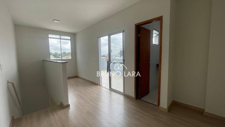 Imagem Apartamento com 2 Quartos à Venda, 135 m² em Nossa Senhora Das Graças - Betim Imagem Apartamento com 2 Quartos à Venda, 135 m² em Nossa Senhora Das Graças - Betim