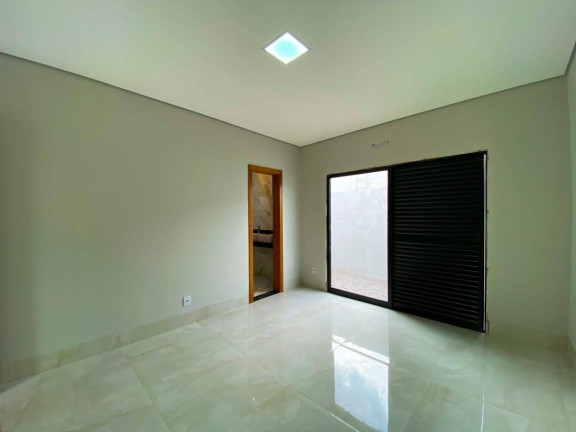Imagem Casa de Condomínio com 3 Quartos à Venda, 250 m² em Condomínio Primor Das Torres - Cuiabá Imagem Casa de Condomínio com 3 Quartos à Venda, 250 m² em Condomínio Primor Das Torres - Cuiabá