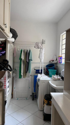 Imagem Casa à Venda, 136 m² em Vila Prudente - São Paulo