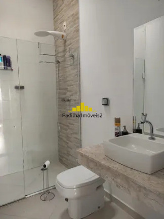 Imagem Casa de Condomínio com 3 Quartos à Venda, 180 m² em Cajuru Do Sul - Sorocaba Imagem Casa de Condomínio com 3 Quartos à Venda, 180 m² em Cajuru Do Sul - Sorocaba