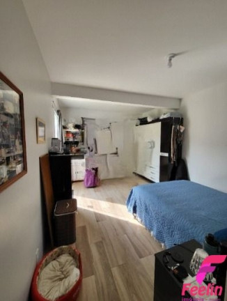 Imagem Casa de Condomínio com 3 Quartos à Venda, 200 m² em Vargem Grande - Florianópolis Imagem Casa de Condomínio com 3 Quartos à Venda, 200 m² em Vargem Grande - Florianópolis