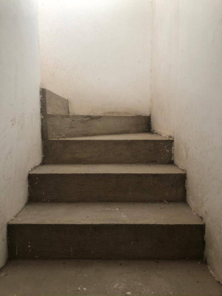 Imagem Sobrado com 3 Quartos à Venda, 10 m² em Parque Santa Tereza - Carapicuíba