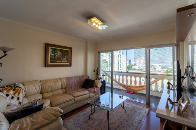 Imagem Imóvel com 4 Quartos à Venda, 130 m² em Vila Madalena - São Paulo Imagem Imóvel com 4 Quartos à Venda, 130 m² em Vila Madalena - São Paulo