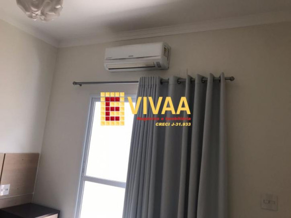 Imagem Casa de Condomínio com 3 Quartos à Venda, 400 m² em São José Do Rio Preto