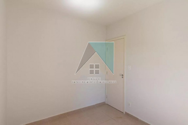 Imagem Apartamento com 2 Quartos à Venda, 45 m² em Jardim Florestan Fernandes - Ribeirão Preto Imagem Apartamento com 2 Quartos à Venda, 45 m² em Jardim Florestan Fernandes - Ribeirão Preto