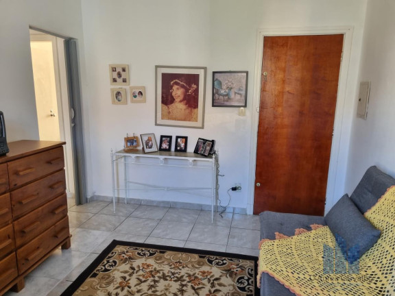 Imagem Apartamento com 2 Quartos à Venda, 75 m² em Planalto Paulista - São Paulo Imagem Apartamento com 2 Quartos à Venda, 75 m² em Planalto Paulista - São Paulo