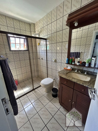 Imagem Casa com 4 Quartos à Venda, 259 m² em Agronômica - Florianópolis Imagem Casa com 4 Quartos à Venda, 259 m² em Agronômica - Florianópolis